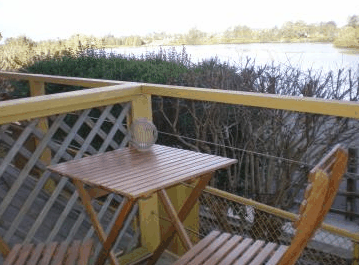 Best Western Taree Motor Inn - Accommodation Ballina