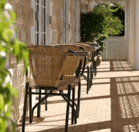 Ashby House Motor Inn - Accommodation Ballina