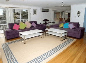 Shoal Bay Riggers - Accommodation Ballina 5