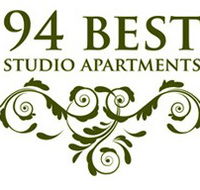 94 Best Studio Apartments - Accommodation Ballina