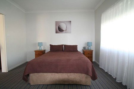 Abbey Apartments - Accommodation Ballina 2