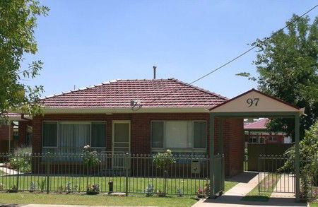 Abbey Apartments - Accommodation Ballina 3