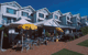 Breakers Apartments Mollymook - thumb 0
