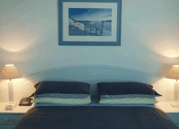 Breakers Apartments Mollymook - Accommodation Ballina 1