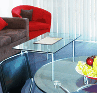 Mollymook Aquarius Apartments - Accommodation Ballina