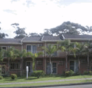 Mollymook Paradise Haven Apartment Motel - Accommodation Ballina