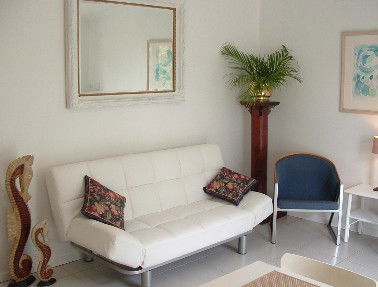 Beachcomber Peregian Beach - Accommodation Ballina 0