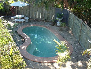 Beachcomber Peregian Beach - Accommodation Ballina 2