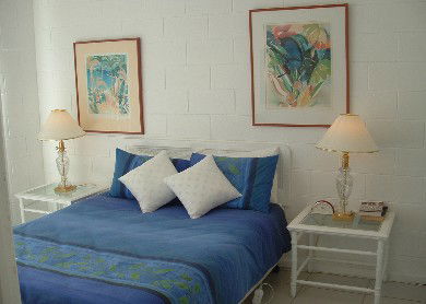 Beachcomber Peregian Beach - Accommodation Ballina 3