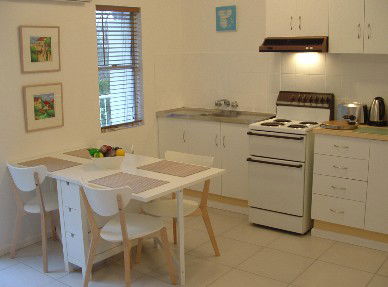 Beachcomber Peregian Beach - Accommodation Ballina 5