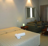 Shangri-La Gardens - Accommodation Ballina