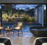 Saffire Freycinet - Accommodation Ballina