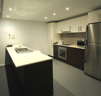 Mantra Aqua - Accommodation Ballina