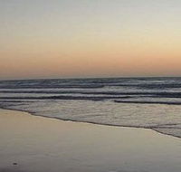 Cable Court Bed and Breakfast