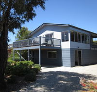 Judith Wright Stockdale  Leggo Real Estate