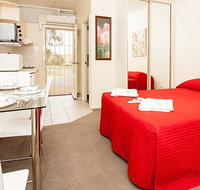 Canberra Short Term  Holiday Accommodation - Accommodation Ballina
