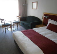 George Bass Motor Inn - Accommodation Ballina