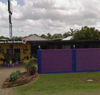 Reef Gardens Motel - Accommodation Ballina