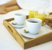 Pooraka Motor Inn - Accommodation Ballina