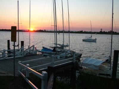 Rooftops Bed & Breakfast - Accommodation Ballina 6