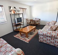 Key Lodge Motel - Accommodation Ballina