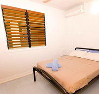 Global Backpackers - Accommodation Ballina