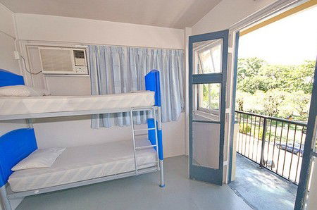 Global Backpackers - Accommodation Ballina 4
