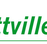 Morphettville Motor Inn - Accommodation Ballina