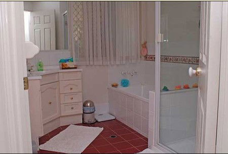 Jan's Bed & Breakfast - Accommodation Ballina 4