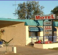 Gatton Motel