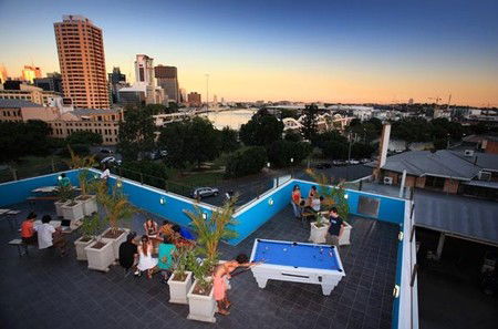 Chill Backpackers - Accommodation Ballina 0