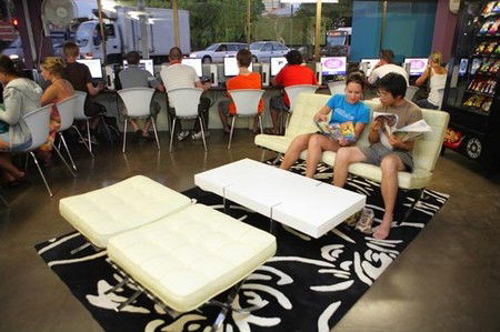 Chill Backpackers - Accommodation Ballina 1