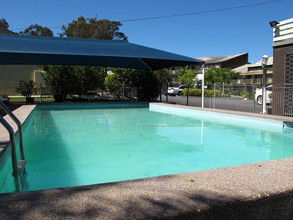 East Maitland NSW Accommodation Ballina