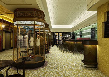 Qt Sydney - Accommodation Ballina 2