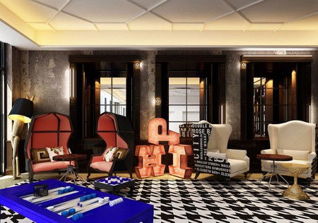 Qt Sydney - Accommodation Ballina 3