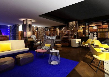 Qt Sydney - Accommodation Ballina 4