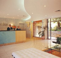 Medina Executive Coogee - Accommodation Ballina