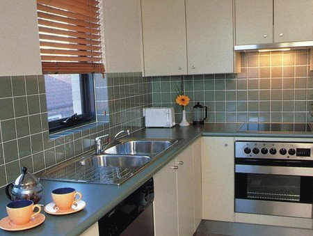 Medina Executive Coogee - Accommodation Ballina 1