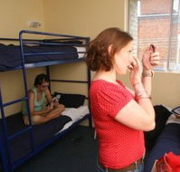 Glebe Point Yha - Accommodation Ballina