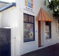 Manly Beach House - Accommodation Ballina