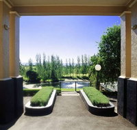 The Sebel Resort  Spa Hawkesbury Valley - Accommodation Ballina