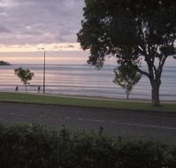 Whitsunday Waterfront Apartments