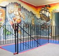 Surfside Bondi Beach - Accommodation Ballina