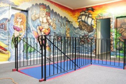 Surfside Bondi Beach - Accommodation Ballina 0