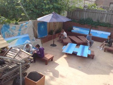 Surfside Bondi Beach - Accommodation Ballina 1