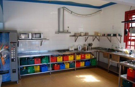 Surfside Bondi Beach - Accommodation Ballina 2