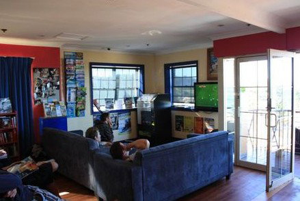Surfside Coogee Beach - Accommodation Ballina 1