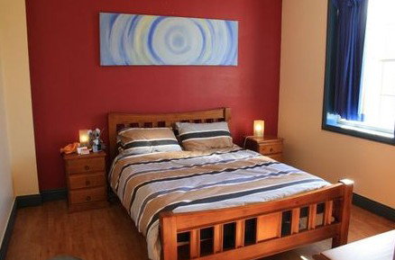 Surfside Coogee Beach - Accommodation Ballina 2
