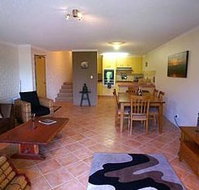 Bomboras Lennox Head - Accommodation Ballina