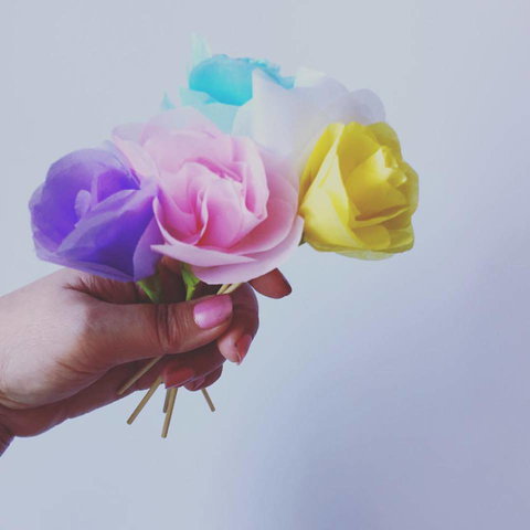 Bundaberg Regional Art Gallery - Accommodation Ballina 4